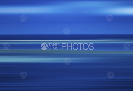 Tahaa, blue, lagoon, polynesia, Tahiti